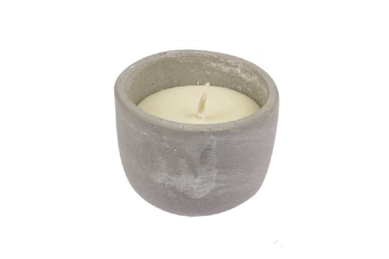 Rapswachskerze in verschiedenen Formen Rapswachskerze in verschiedenen Formen. Als Geschenk für Sie oder Ihn. Jetzt in unserem Kerzen Onlineshop kaufen.