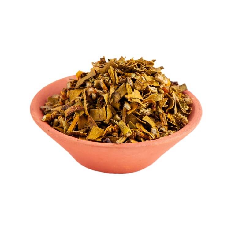 Mistelzweige 30 g Räuchern mit der Natur Räuchern mit Mistelzweige 30 g Räuchern mit der Natur