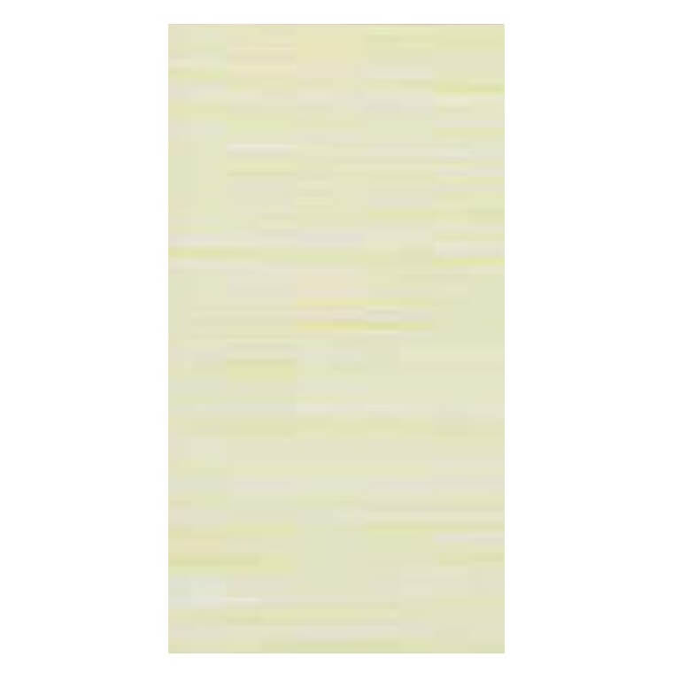 Basteln mit Wachsmotive, Verzierwachs und Verzierwachsplatten "multicolor marmoriert" gestreift pastell gelb 960