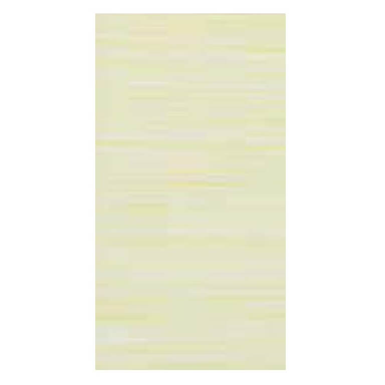 Wachsmotive, Verzierwachsplatten "marmoriert" gestreift pastell gelb 960 Basteln mit Wachsmotive, Verzierwachs und Verzierwachsplatten "multicolor marmoriert" gestreift pastell gelb 960