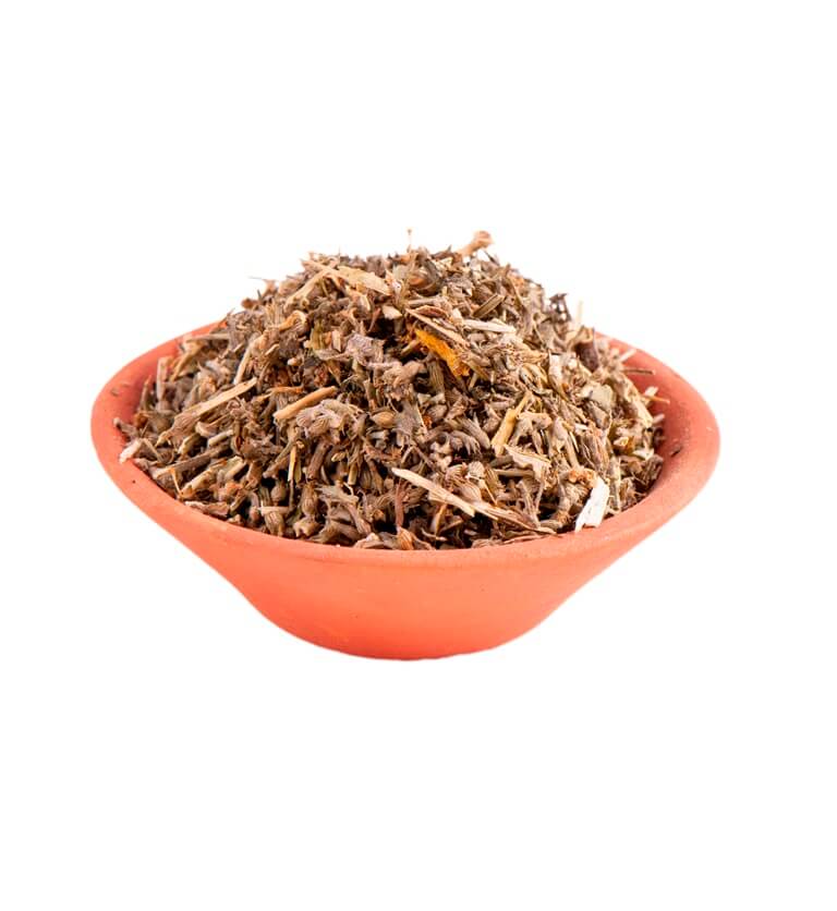 Katzenminze 25 g Räuchern mit der Natur Räuchern mit Katzenminze 25 g Räuchern mit der Natur