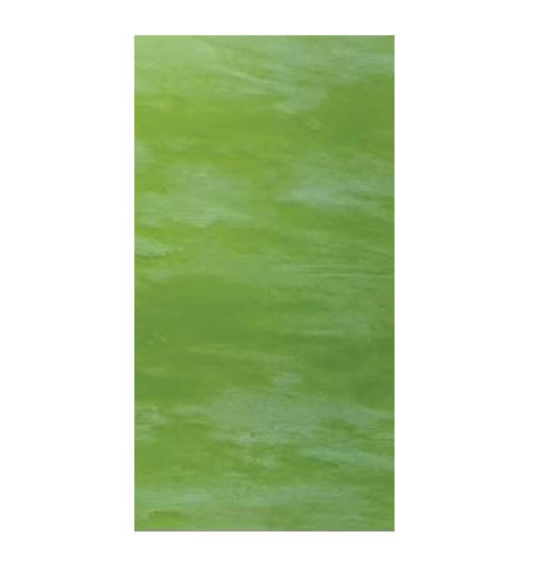 Verzierwachs Wachsmotive Verzierwachsplatten multicolor. Hochwertige Verzierwachs Wachsmotive Verzierwachsplatten multicolor im Onlineshop kaufen