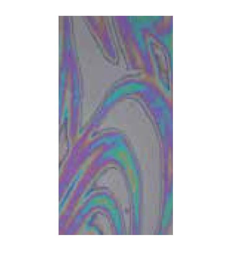 Verzierwachsplatten "irisierend" bunt 707-64 In unseren Onlineshop kaufen. Zuhause Basteln mit Verzierwachsplatten "irisierend" bunt 707-64