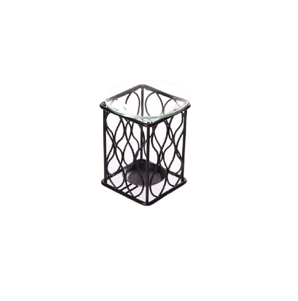 Duftlampe für Melts Duftlampe für Melts ist eine tolle Geschenkidee. im Onlineshop kaufen