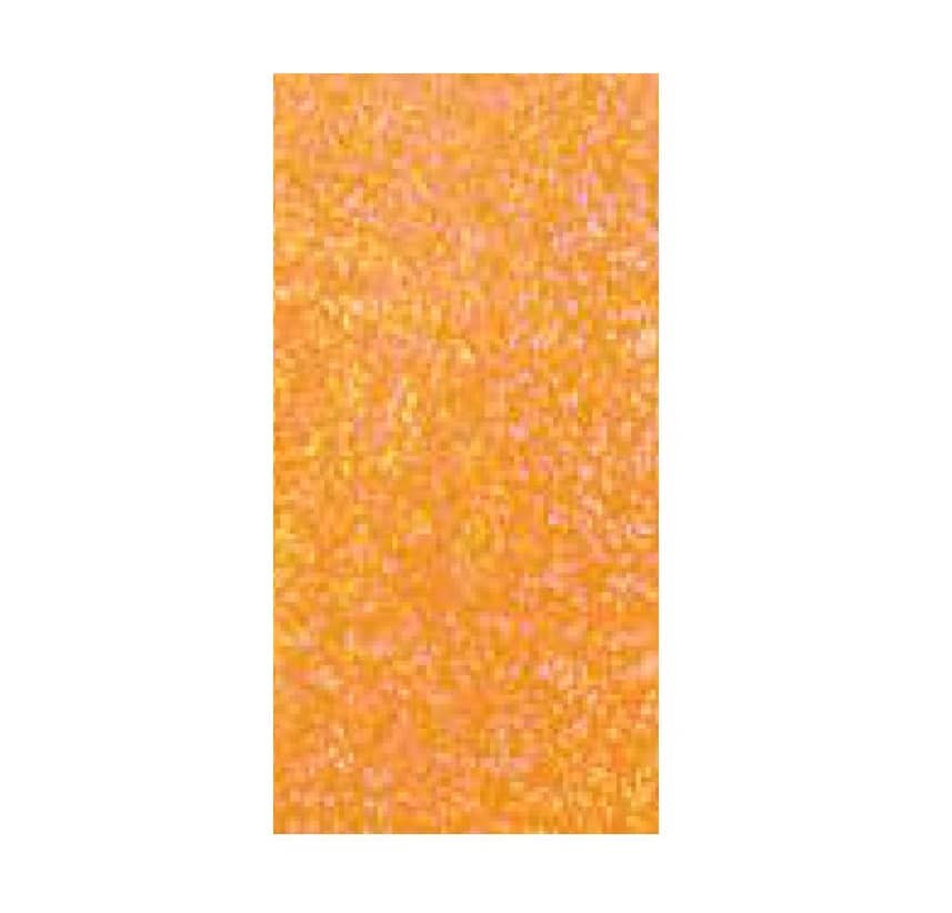 Verzierwachsplatten "2.6-979-16 holografisch - Glimmer" mais Verzierwachsplatten "2.6-979-16 holografisch - Glimmer" mais