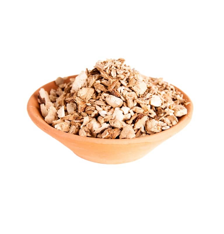 Kalmuswurzel 30 g Räuchern mit der Natur Räuchern mit Kalmuswurzel 30 g Räuchern mit der Natur