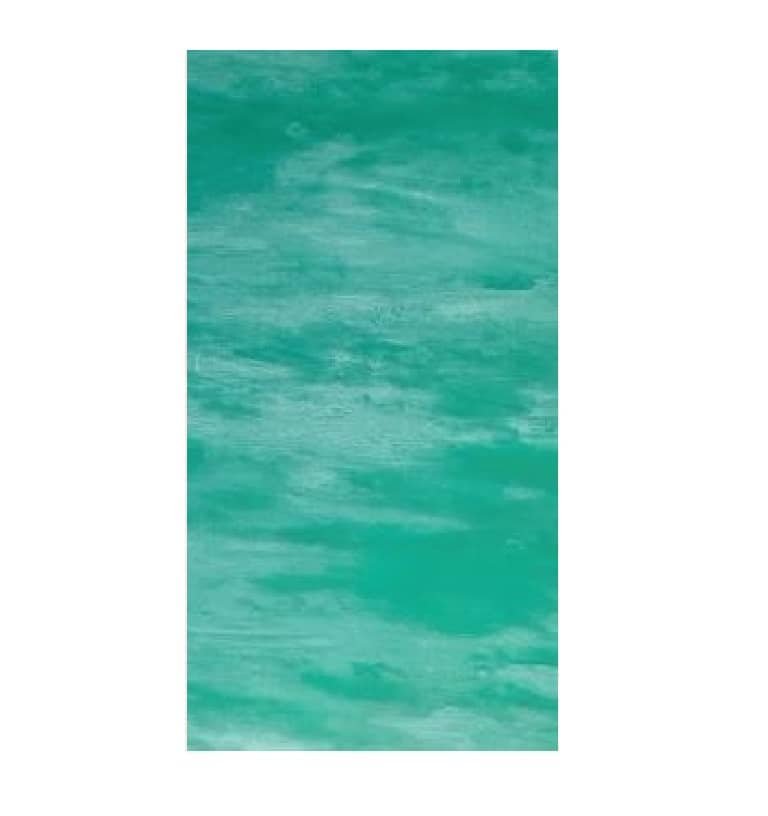 Verzierwachs Wachsmotive Verzierwachsplatten multicolor. Hochwertige Verzierwachs Wachsmotive Verzierwachsplatten multicolor im Onlineshop kaufen