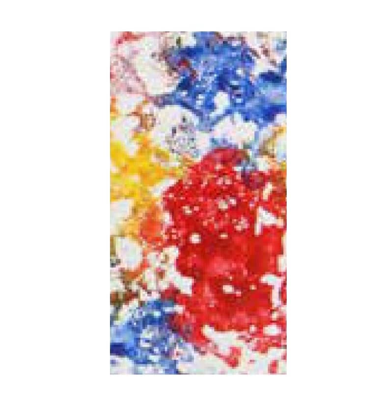 Verzierwachs Wachsmotive Verzierwachsplatten handgemalt. Hochwertige Verzierwachs Wachsmotive Verzierwachsplatten handgemalt im Onlineshop kaufen