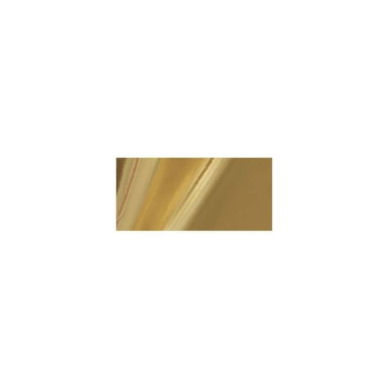 Wachsschreibfolie gold Wachsschreibfolie gold