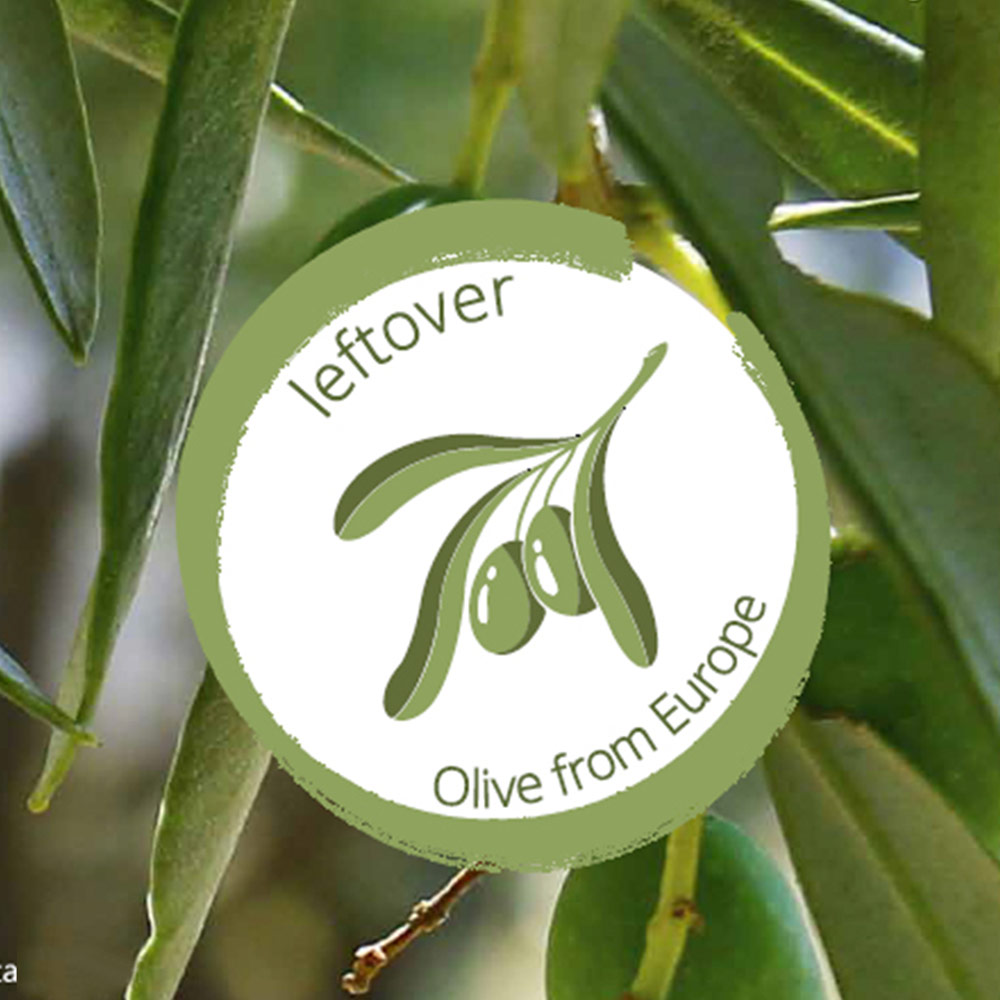 Allgäuer Kräuterkerze. 100% Vegane Kerze. Hergestellt aus Olivenöl. Jetzt in unserem Kerzen Onlineshop kaufen. Allgäuer Kräuterkerze. 100% Vegane Kerze. Hergestellt aus Olivenöl. Jetzt in unserem Kerzen Onlineshop kaufen.