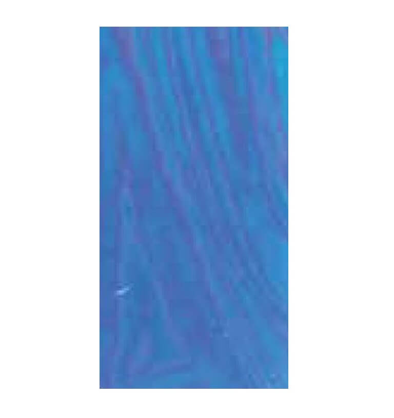 Verzierwachsplatten "irisierend" blau 543 In unseren Onlineshop kaufen. Zuhause Basteln mit Verzierwachsplatten "irisierend" blau 543