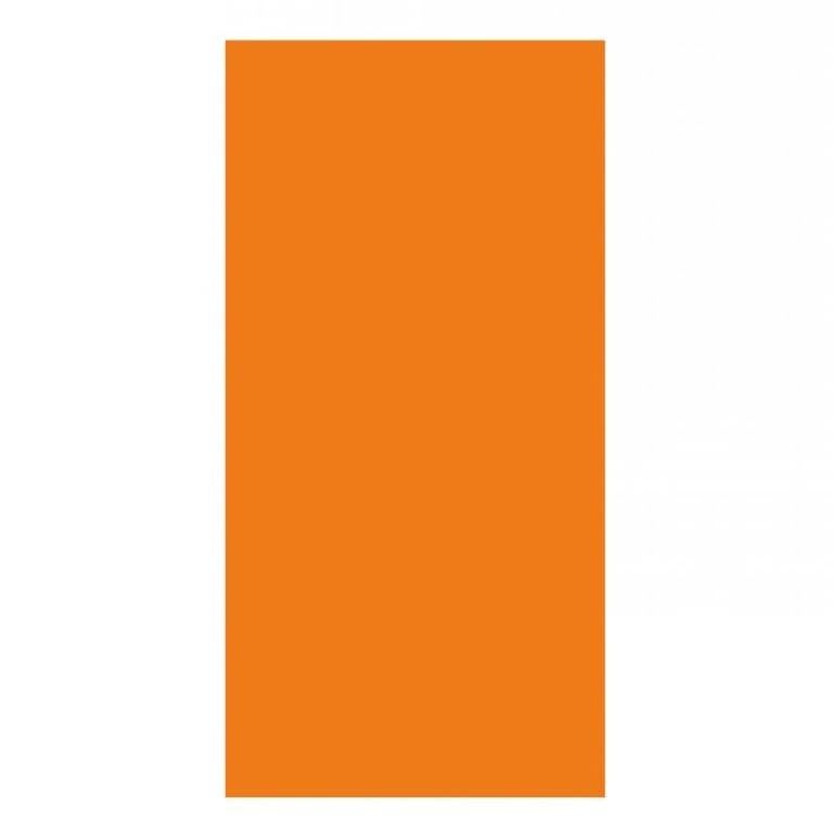 Wachsmotive, Verzierwachs und Verzierwachsplatten "Uni" orange Basteln mit Wachsmotive, Verzierwachs und Verzierwachsplatten "Uni" orange