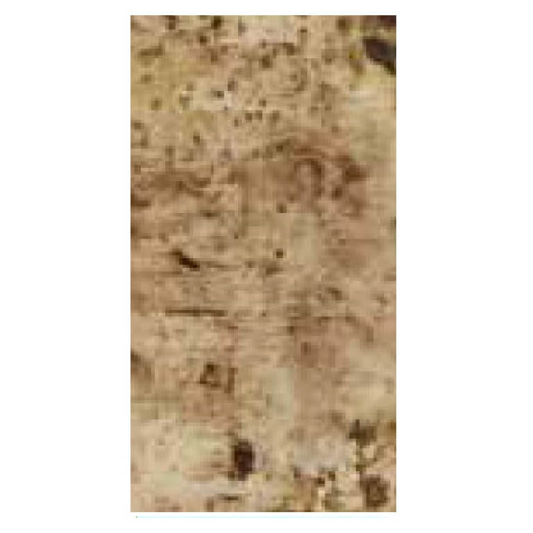Wachsmotive, Verzierwachsplatten "marmoriert" gemischt 965 Basteln mit Wachsmotive, Verzierwachs und Verzierwachsplatten "multicolor marmoriert" gemischt 965