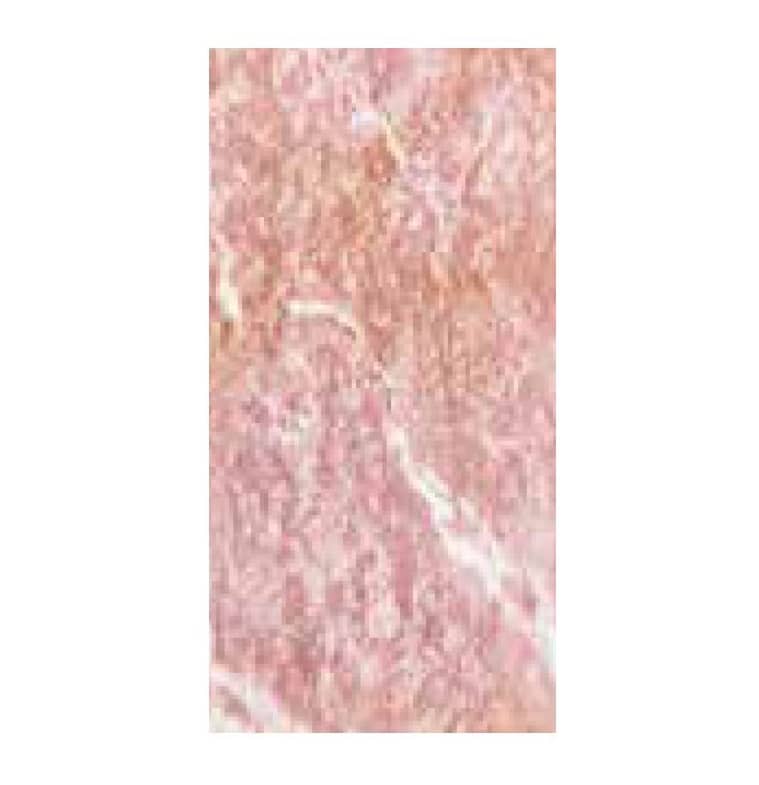 Wachsmotive, Verzierwachsplatten "multicolor marmoriert" rosa 939 Basteln mit Wachsmotive, Verzierwachs und Verzierwachsplatten "multicolor marmoriert" rosa 939