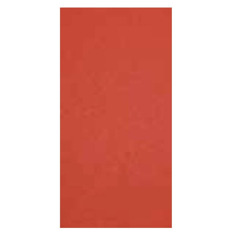 Basteln mit Wachsmotive, Verzierwachs und Verzierwachsplatten "metallisch glänzend" rot 300