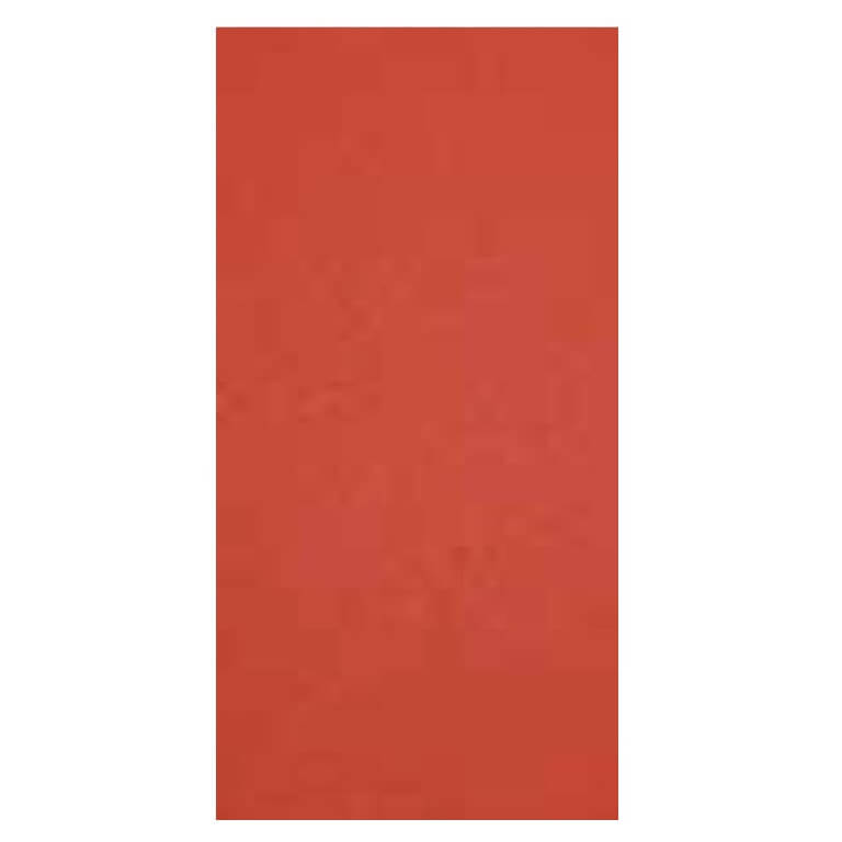 Wachsmotive, Verzierwachs und Verzierwachsplatten "metallisch glänzend" rot 300 Basteln mit Wachsmotive, Verzierwachs und Verzierwachsplatten "metallisch glänzend" rot 300