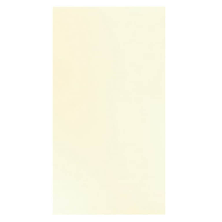 Wachsmotive, Verzierwachs und Verzierwachsplatten "Uni" creme Basteln mit Wachsmotive, Verzierwachs und Verzierwachsplatten "Uni" creme
