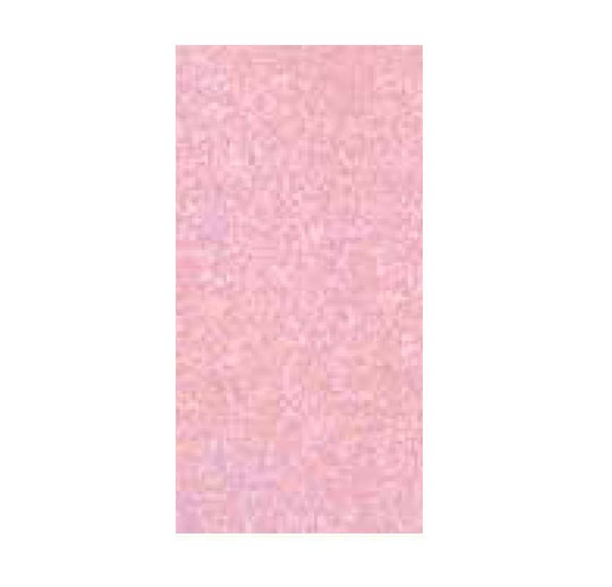 Verzierwachsplatten "2.6-979-46 holografisch - Glimmer" rosa Verzierwachsplatten "2.6-979-46 holografisch - Glimmer" rosa