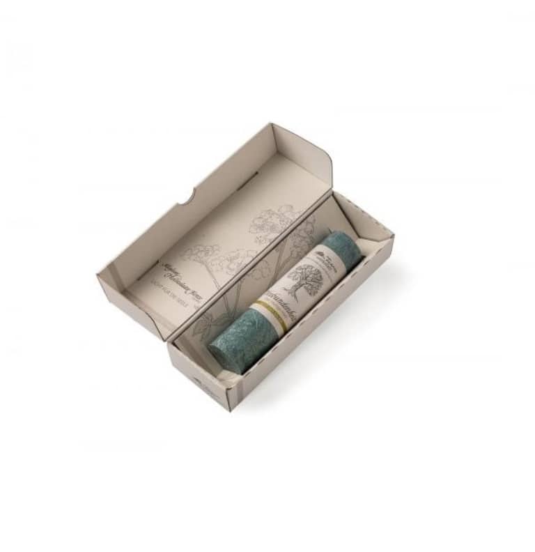 Hochwertige Geschenkbox aus Holz für Allgäuer Heilkräuterkerzen. Hochwertige handgemachte Geschenkbox aus Holz für Allgäuer Heilkräuterkerzen günstig im Geschenke Online Shop kaufen.