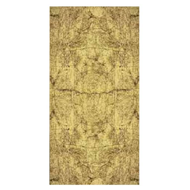 Wachsmotive, Verzierwachsplatten "Glanzgold /-silber" antikgold 0119 Basteln mit Wachsmotive, Verzierwachs und Verzierwachsplatten "Glanzgold /-silber" antikgold 0119