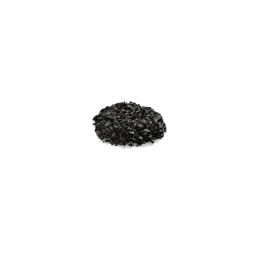 Räucherwerk Harze  Styrax Hochwertiges Räucherwerk Harze  Styrax im Onlineshop kaufen