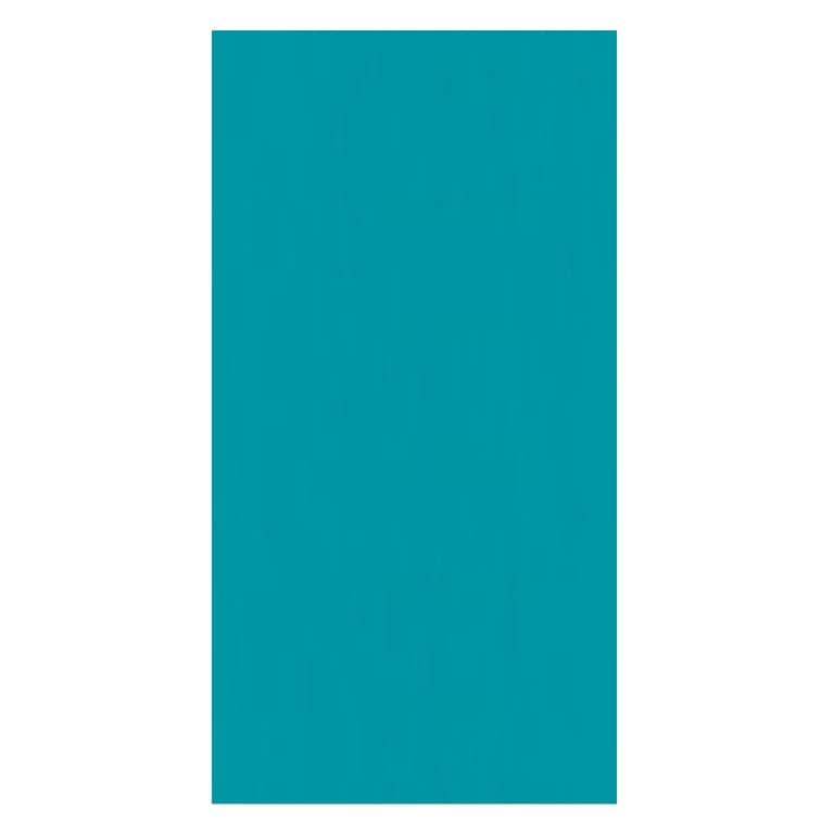 Wachsmotive, Verzierwachs und Verzierwachsplatten "Uni" pastellblau Basteln mit Wachsmotive, Verzierwachs und Verzierwachsplatten "Uni" pastellblau