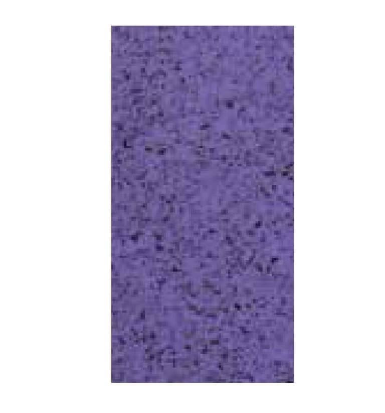Verzierwachs Wachsmotive Verzierwachsplatten handgemalt. Hochwertige Verzierwachs Wachsmotive Verzierwachsplatten handgemalt im Onlineshop kaufen