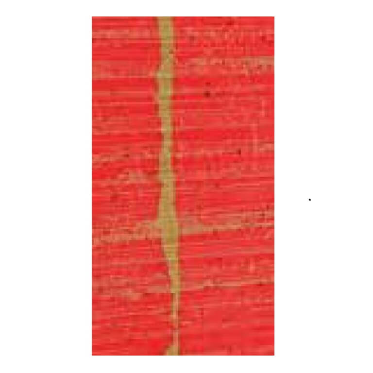 Wachsmotive, Verzierwachsplatten "multicolor marmoriert" rot/gold 904-33 Basteln mit Wachsmotive, Verzierwachs und Verzierwachsplatten "multicolor marmoriert" rot/gold 904-33
