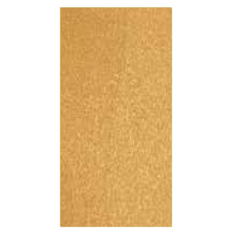 Wachsmotive, Verzierwachsplatten "Glanzgold /-silber" orangengold matt 0122 Basteln mit Wachsmotive, Verzierwachs und Verzierwachsplatten "Glanzgold /-silber" orangengold matt 0122