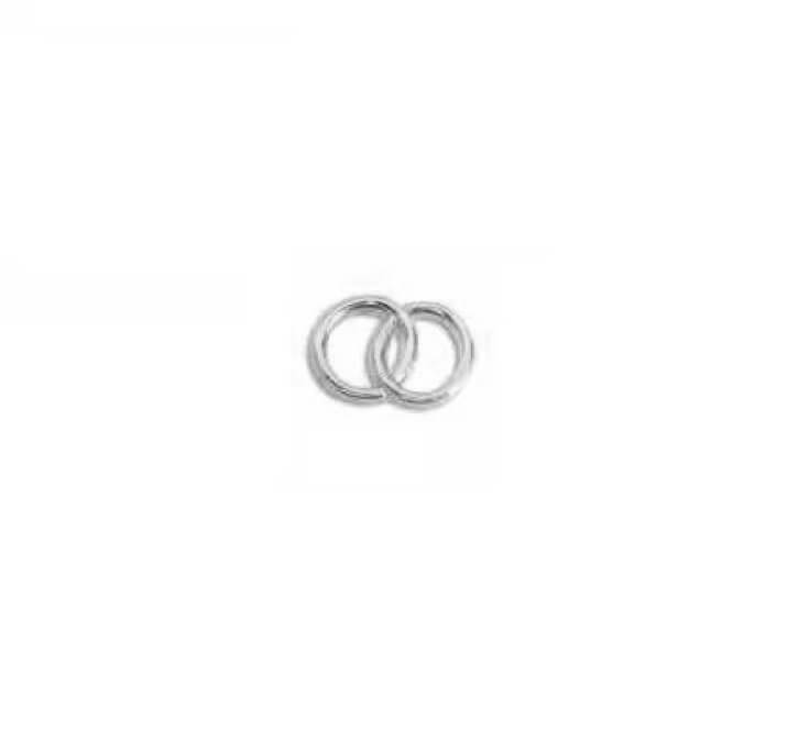 Verzierornament Verzierwachs Ehering R2 Silber 24 x 16 mm Verzierornament Verzierwachs online bestellen Ehering R2 Silber 24 x 16 mm