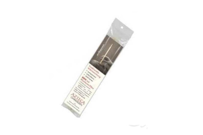 Ohrenkerzen Ohrenkerzen. Als Geschenk für Sie oder Ihn. Jetzt in unserem Kerzen Onlineshop kaufen.