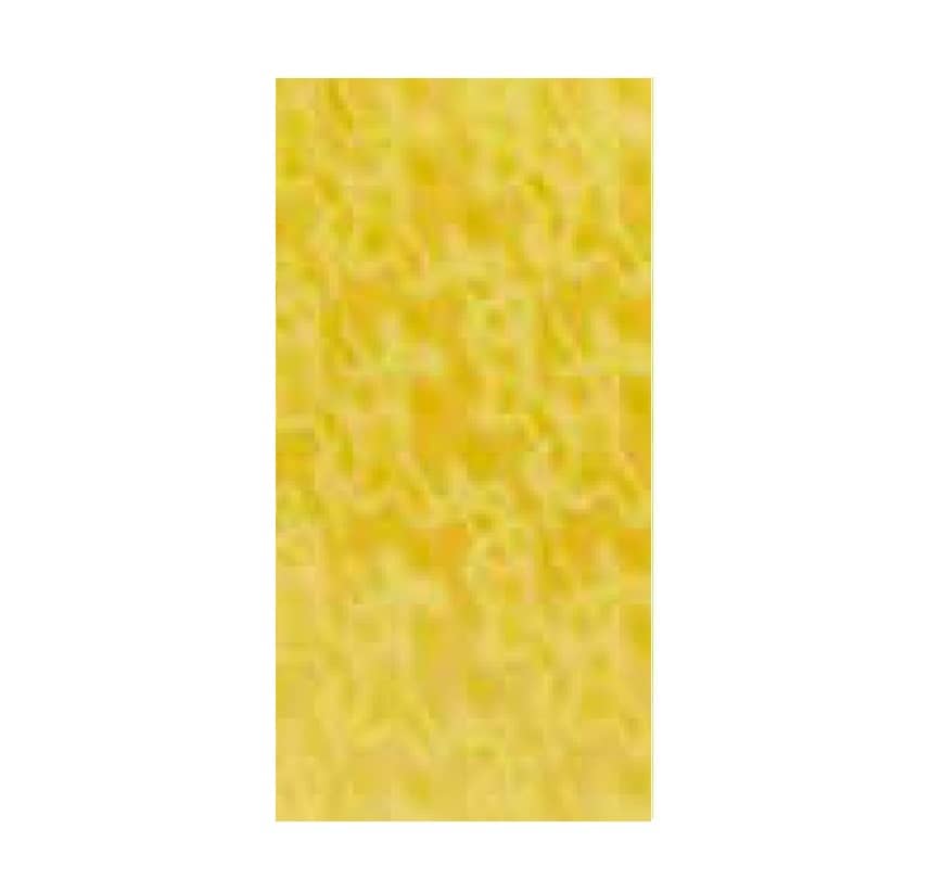 Verzierwachsplatten "2.6-978-15 holografisch" sonnengelb Verzierwachsplatten "2.6-978-15 holografisch" sonnengelb