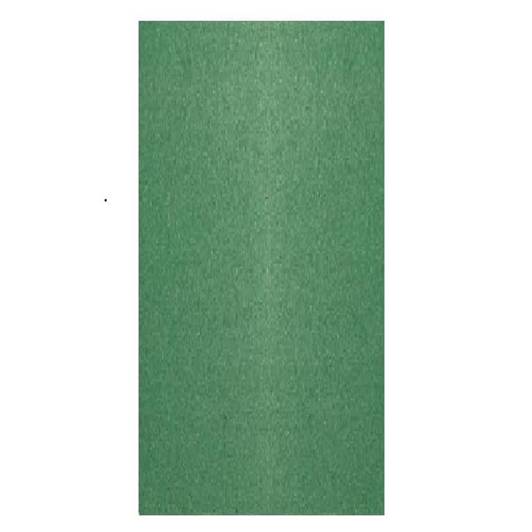 Basteln mit Wachsmotive, Verzierwachs und Verzierwachsplatten "Uni" metallisch laubgrün 66-97