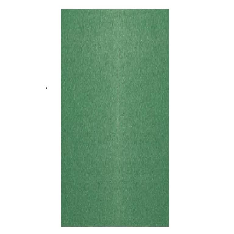 Wachsmotive, Verzierwachsplatten "Uni" metallisch laubgrün 66-97 Basteln mit Wachsmotive, Verzierwachs und Verzierwachsplatten "Uni" metallisch laubgrün 66-97