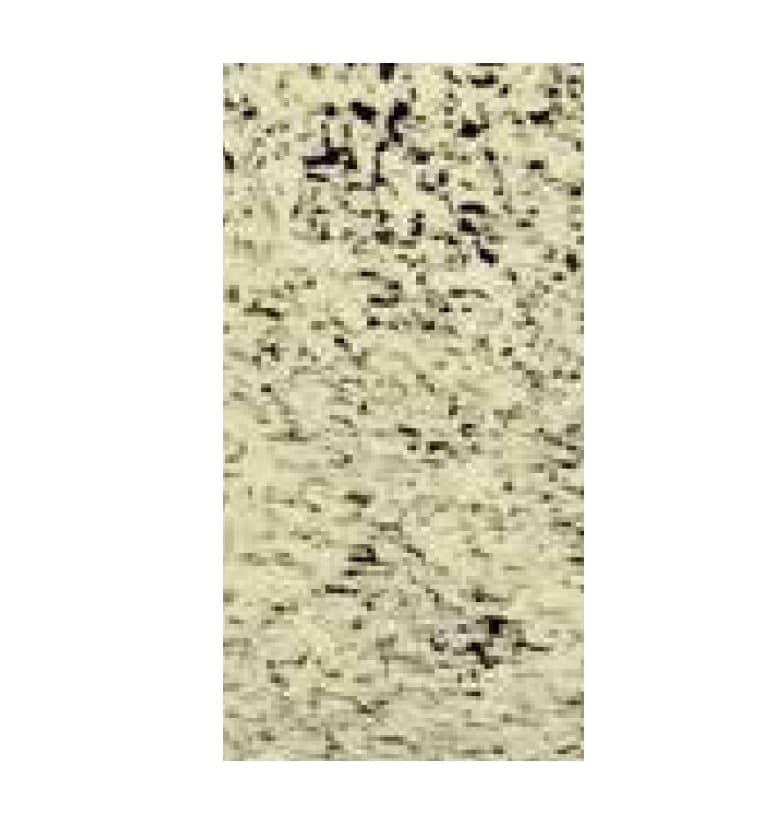 Verzierwachs Wachsmotive Verzierwachsplatten handgemalt. Hochwertige Verzierwachs Wachsmotive Verzierwachsplatten handgemalt im Onlineshop kaufen