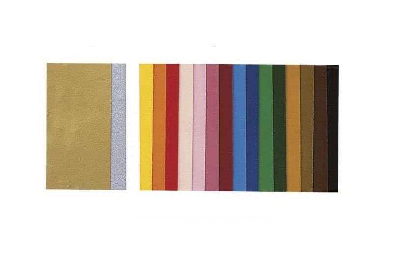 Wachsplatten aus Verzierwachs Wachsplatten aus Verzierwachs. Als Geschenk für Sie oder Ihn. Jetzt in unserem Kerzen Onlineshop kaufen.