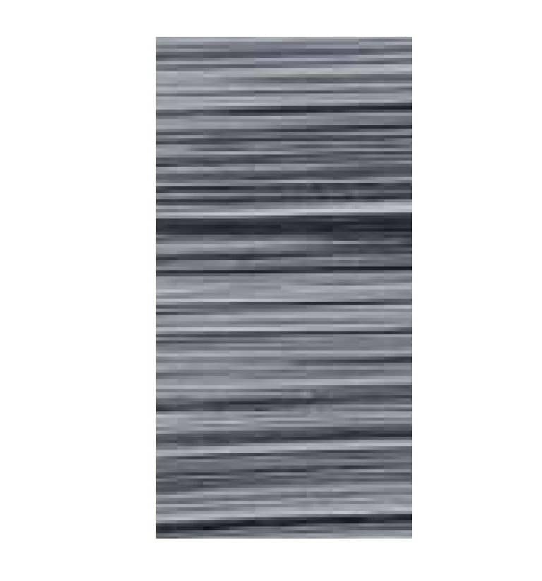 Verzierwachs Wachsmotive Verzierwachsplatten handgemalt. Hochwertige Verzierwachs Wachsmotive Verzierwachsplatten handgemalt im Onlineshop kaufen
