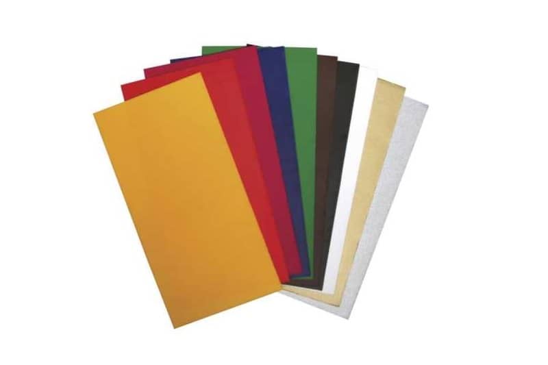 Sortimente Wachsplatten in verschiedenen Formen und Farben Sortimente Wachsplatten in verschiedenen Formen und Farben. Verzierwachs zum selbstgestalten in verschiednen Farben und Formen. Jetzt in unserem Kerzen Onlineshop kaufen.