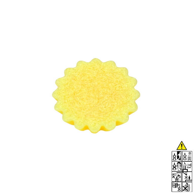 Hochwertiges Duftwachs Birne-Vanille Melts