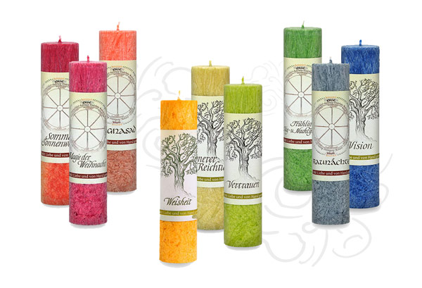 Dein Kerzen Onlineshop für Allgäuer Heilkräuterkerzen ? Kerzen günstig online kaufen ? Lebensthemen ? Geist der Bäume ? Jahresrad ? Berglicht Naturkraft ? Licht der Alpen ? Ohrenkerzen Dein Kerzen Onlineshop für Allgäuer Heilkräuterkerzen ? Kerzen günstig online kaufen ? Lebensthemen ? Geist der Bäume ? Jahresrad ? Berglicht Naturkraft ? Licht der Alpen ? Ohrenkerzen