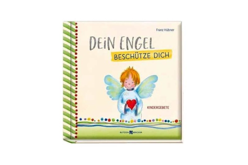 Geschenke und Bücher für die Firmung Geschenke und Bücher für die Firmung. Als Geschenk für Sie oder Ihn. Jetzt in unserem Kerzen Onlineshop kaufen.