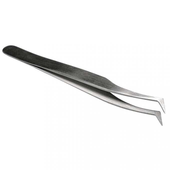 Pinzette, 11,5 cm Pinzette, 11,5 cm
