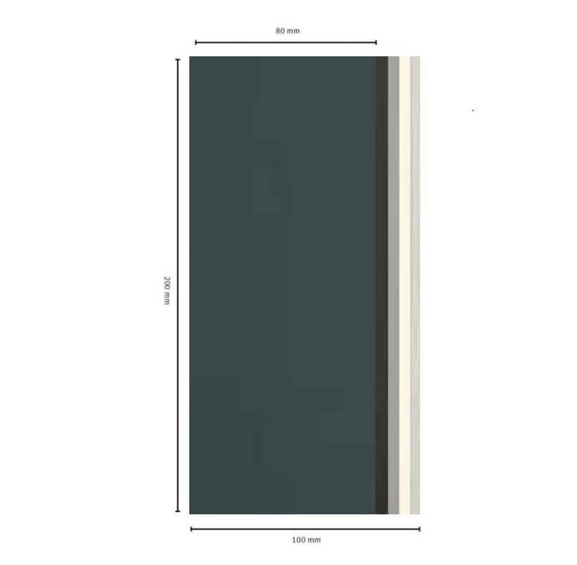 Wachsmotive, Verzierwachsplatten 5er Sortiment Nr.4 (verschiedene Farben) Basteln mit Wachsmotive, Verzierwachs und Verzierwachsplatten 5er Sortiment Nr.4 (verschiedene Farben)