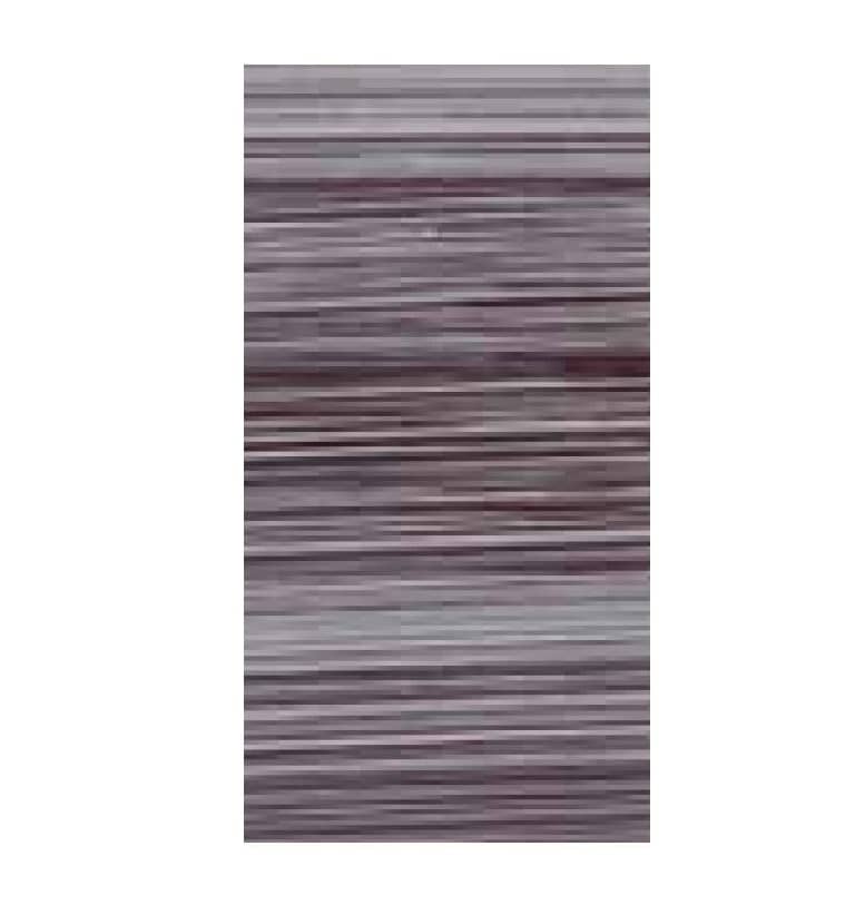 Verzierwachs Wachsmotive Verzierwachsplatten handgemalt. Hochwertige Verzierwachs Wachsmotive Verzierwachsplatten handgemalt im Onlineshop kaufen