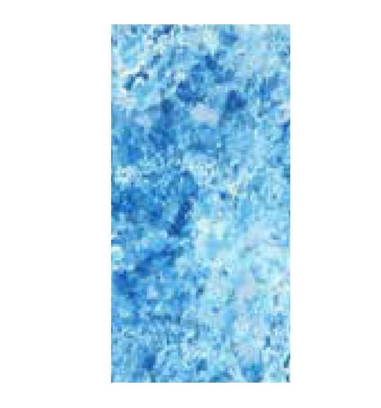 Verzierwachs Wachsmotive Verzierwachsplatten handgemalt. Hochwertige Verzierwachs Wachsmotive Verzierwachsplatten handgemalt im Onlineshop kaufen