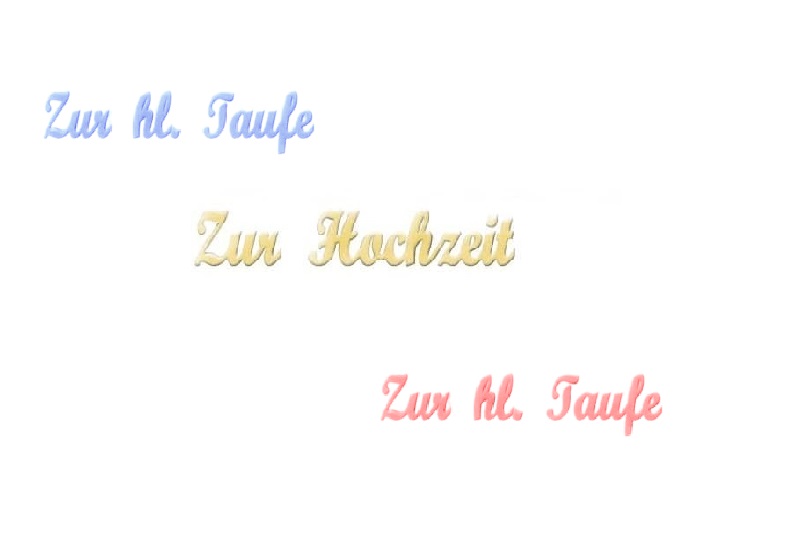 Schriften aus Verzierwachs Schriften aus Verzierwachs. Als Geschenk für Sie oder Ihn. Jetzt in unserem Kerzen Onlineshop kaufen.
