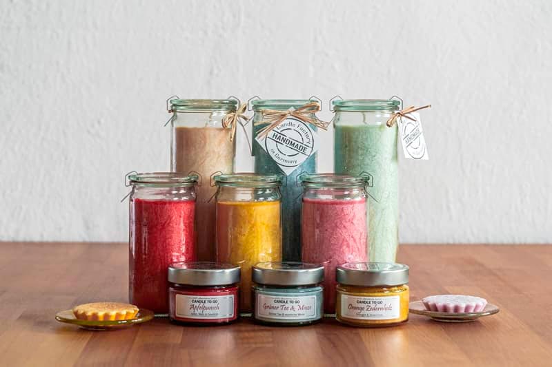 Hochwertige Duftkerze im Glas Hochwertige Duftkerze im Glas Winterpfirsich Mini Jumbo Hochwertige Duftkerze von Candle Factory Winterpfirsich Mini Jumbo g?nstig in Kerzen Online Shop kaufen. Duftkerzen im Glas. Geschenkidee Winterpfirsich Mini Jumbo
